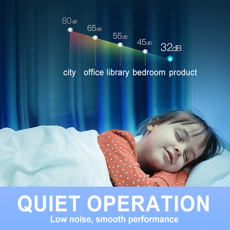 Akvarijní filtr 3 v 1 – filtrace, okysličení a čerpání vody