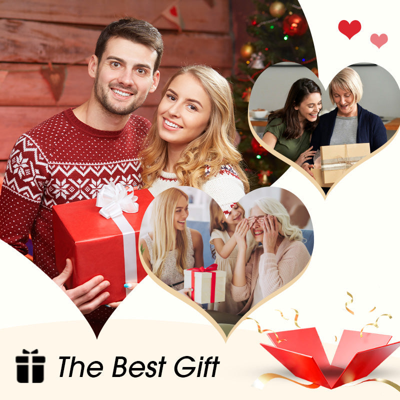 🦌Veselý, klasický vánoční ubrus🎄🎁