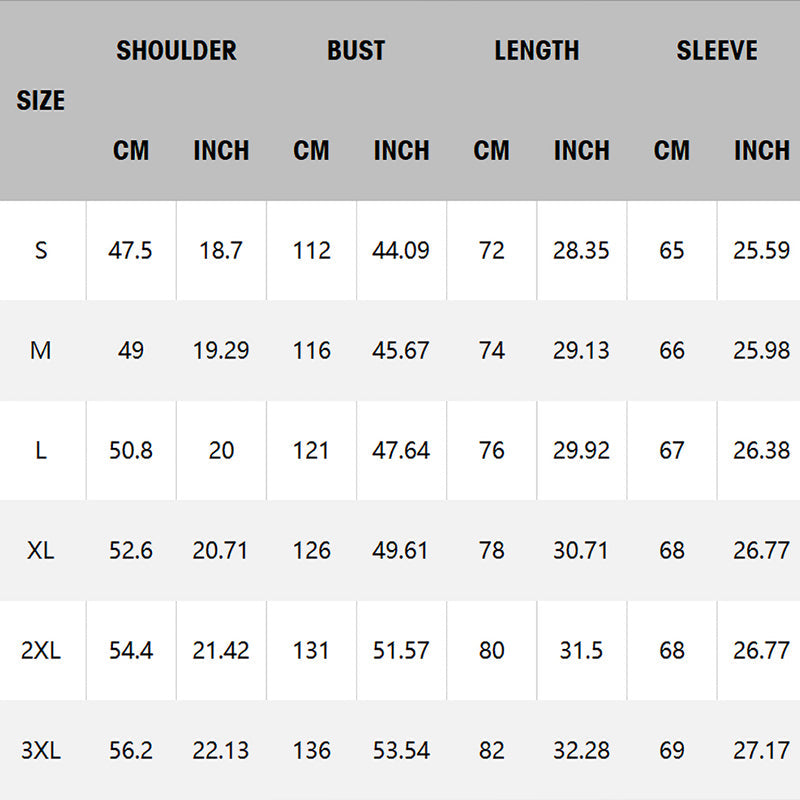 Pánská jednobarevná košile s dlouhým rukávem - nemačkavý materiál