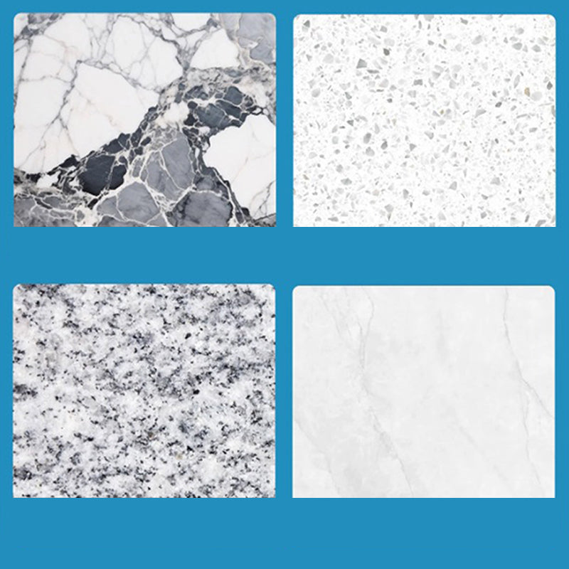 2palcový pájený diamantový brusný kotouč pro úhlovou brusku