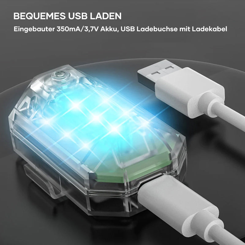 ✨✨Automatické dálkové ovládání blesku