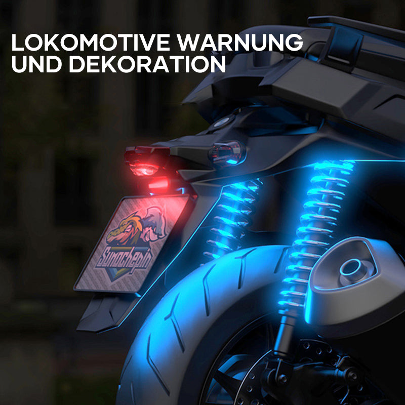 ✨✨Automatické dálkové ovládání blesku