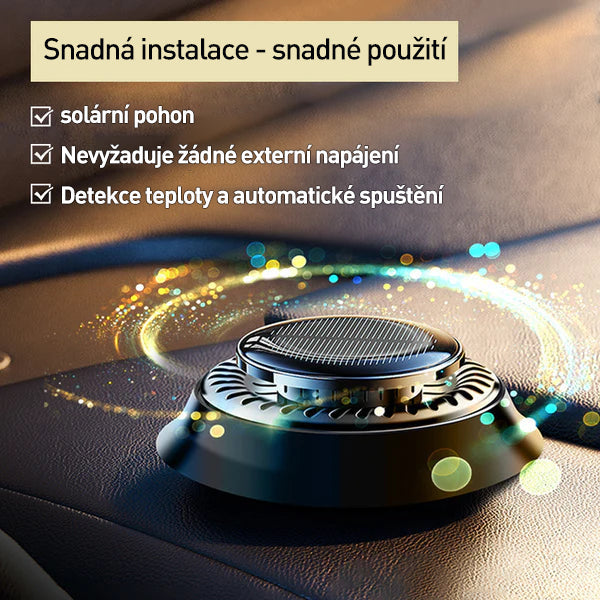 🔥Nástroj na odstraňování sněhu s elektromagnetickým molekulárním rušením Seurico™ – VYROBENO V USA