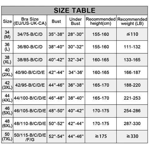 🔥Poslední den Koupit 1 a získat 2 zdarma 🔥 Podprsenka s předním zapínáním z bavlny